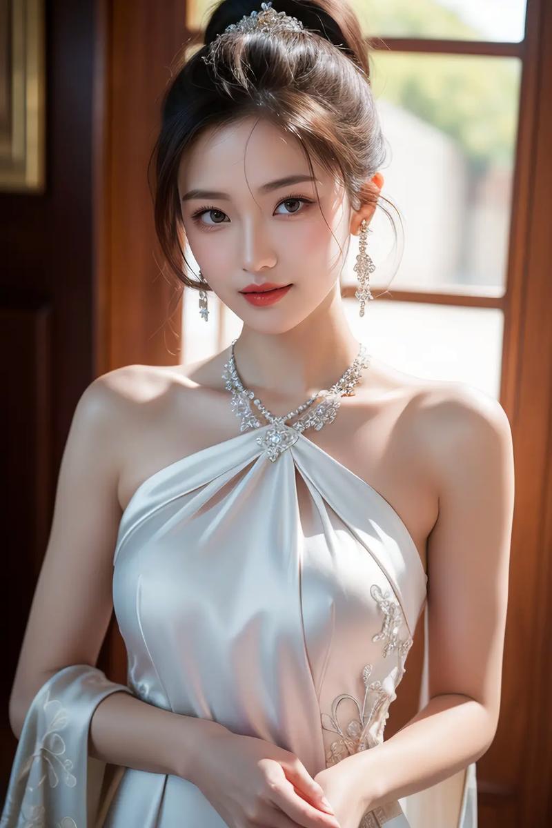 器7Ⅹ7X7X暴力槽PG麻将胡了2模拟(图1)
