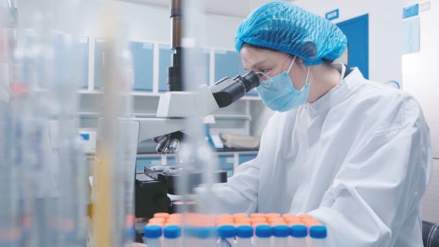 s悠滋小羊科学验证铸国产奶粉品质新高度麻将胡了2试玩网站国产