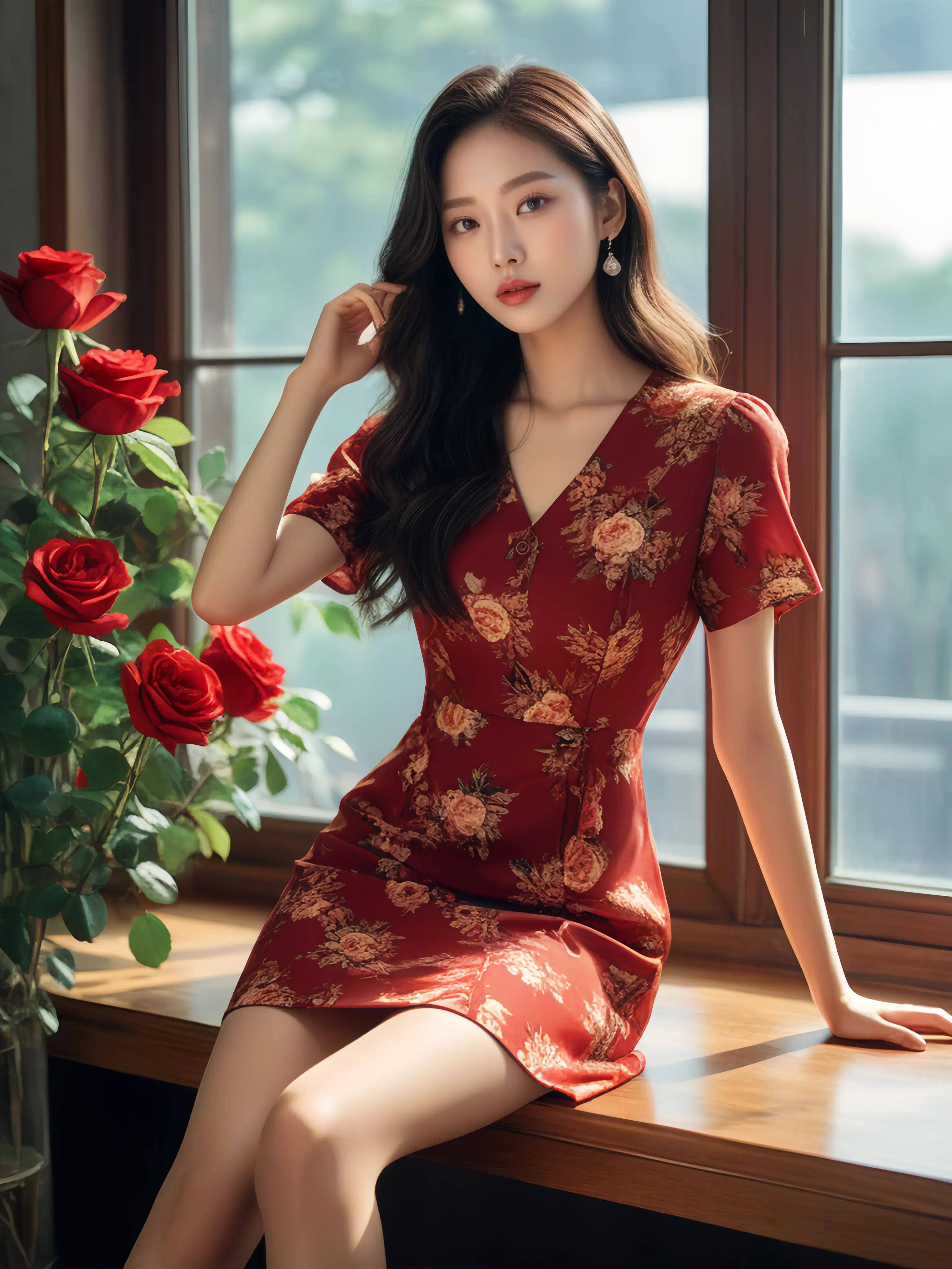 悠_亚精产品三上亚悠V麻将胡了亚精产品三上亚