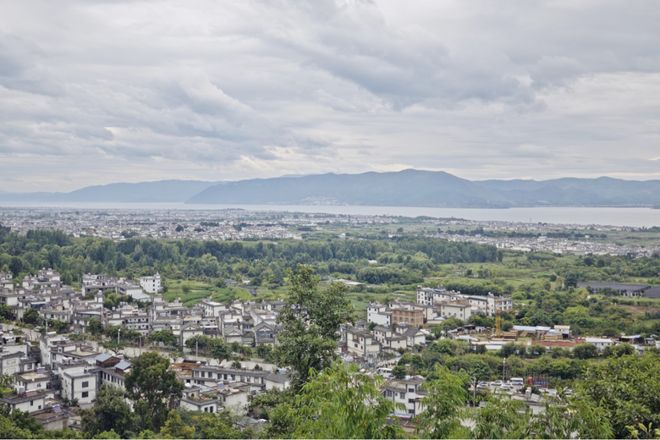 “留量”艺术扎根结出“金果子”麻将胡了2模拟器凤阳邑流量变(图4) “留量”艺术扎根结出“金果子”麻将胡了2模拟器凤阳邑流量变(图4)