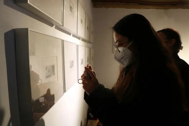 “留量”艺术扎根结出“金果子”麻将胡了2模拟器凤阳邑流量变(图10) “留量”艺术扎根结出“金果子”麻将胡了2模拟器凤阳邑流量变(图10)