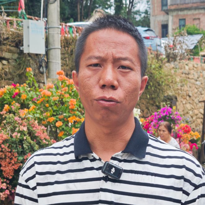 “留量”艺术扎根结出“金果子”麻将胡了2模拟器凤阳邑流量变(图9) “留量”艺术扎根结出“金果子”麻将胡了2模拟器凤阳邑流量变(图9)