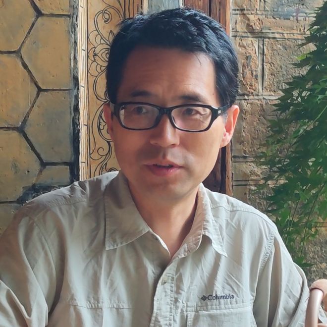 “留量”艺术扎根结出“金果子”麻将胡了2模拟器凤阳邑流量变