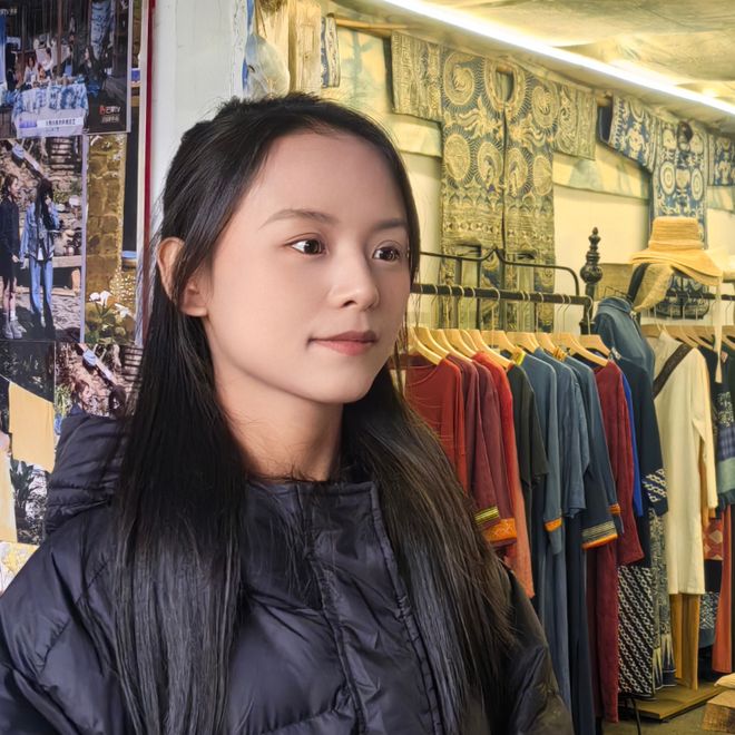 “留量”艺术扎根结出“金果子”麻将胡了2模拟器凤阳邑流量变(图2) “留量”艺术扎根结出“金果子”麻将胡了2模拟器凤阳邑流量变(图2)