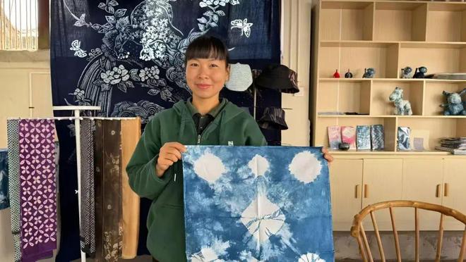 高质高效使用衔接资金推进乡村振兴见闻录P