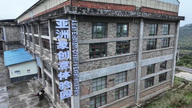 高质高效使用衔接资金推进乡村振兴见闻录PG电子麻将胡了好雨知时节 ——云南省(图2)