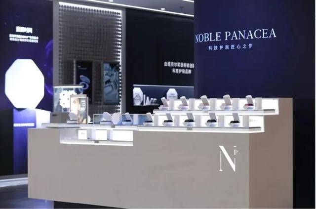 in77、万象城们“武林争霸”！PG麻将胡了杭州又开39家首店(图3)