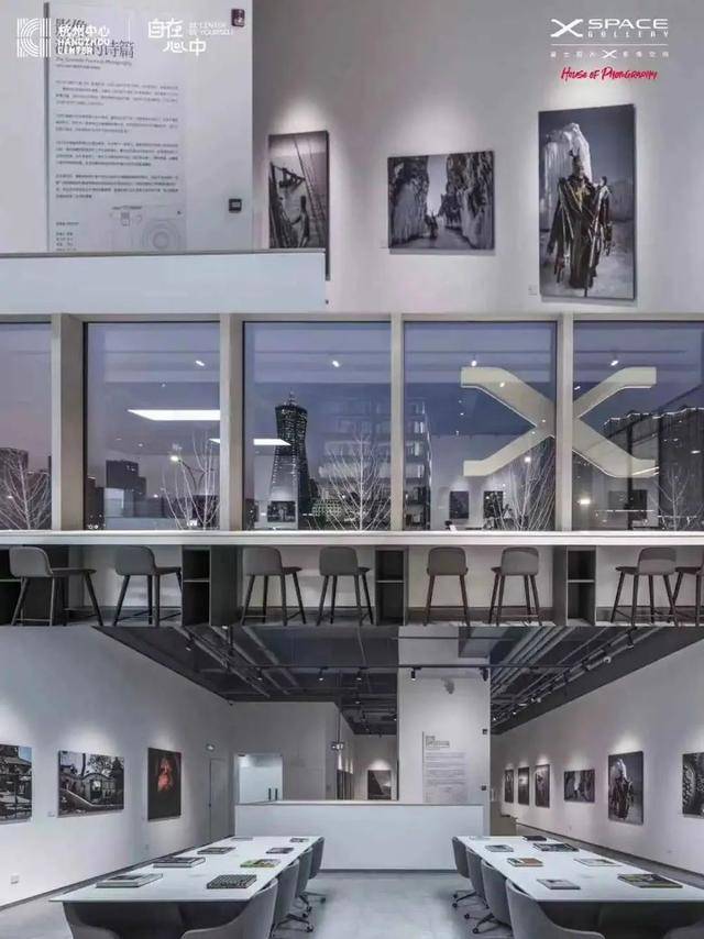 in77、万象城们“武林争霸”！PG麻将胡了杭州又开39家首店(图6)