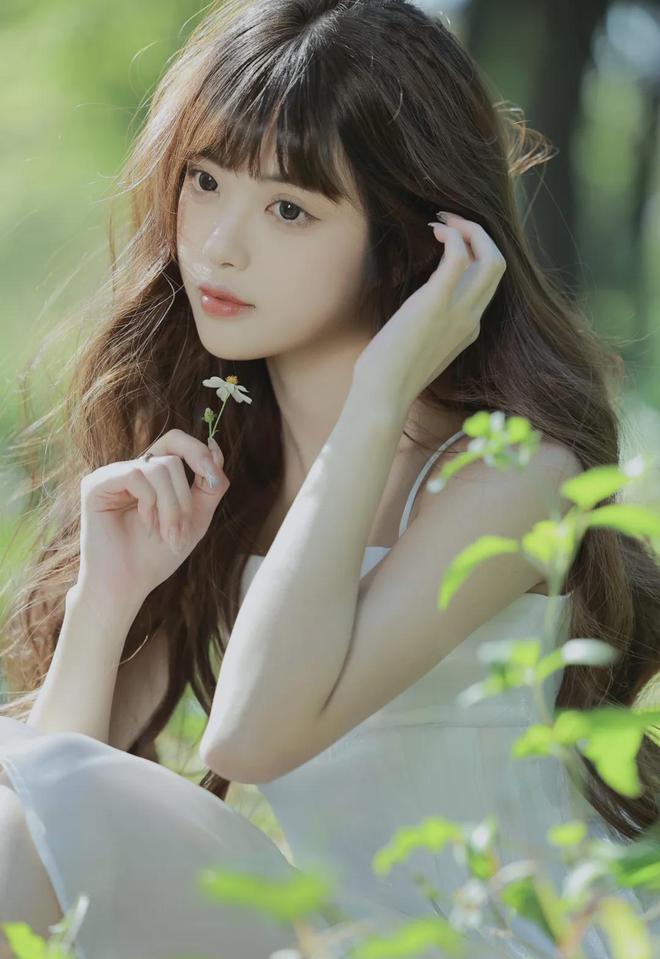 AA观看 MBA智库麻将胡了试玩平台A(图1) AA观看 MBA智库麻将胡了试玩平台A(图1)