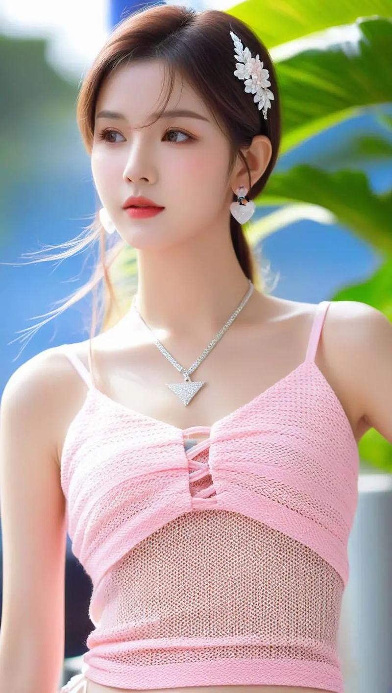 拟器人人操人人插插PG麻将胡了2模