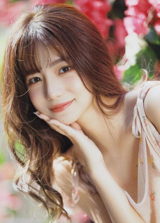 久久观看免费麻将胡了游戏