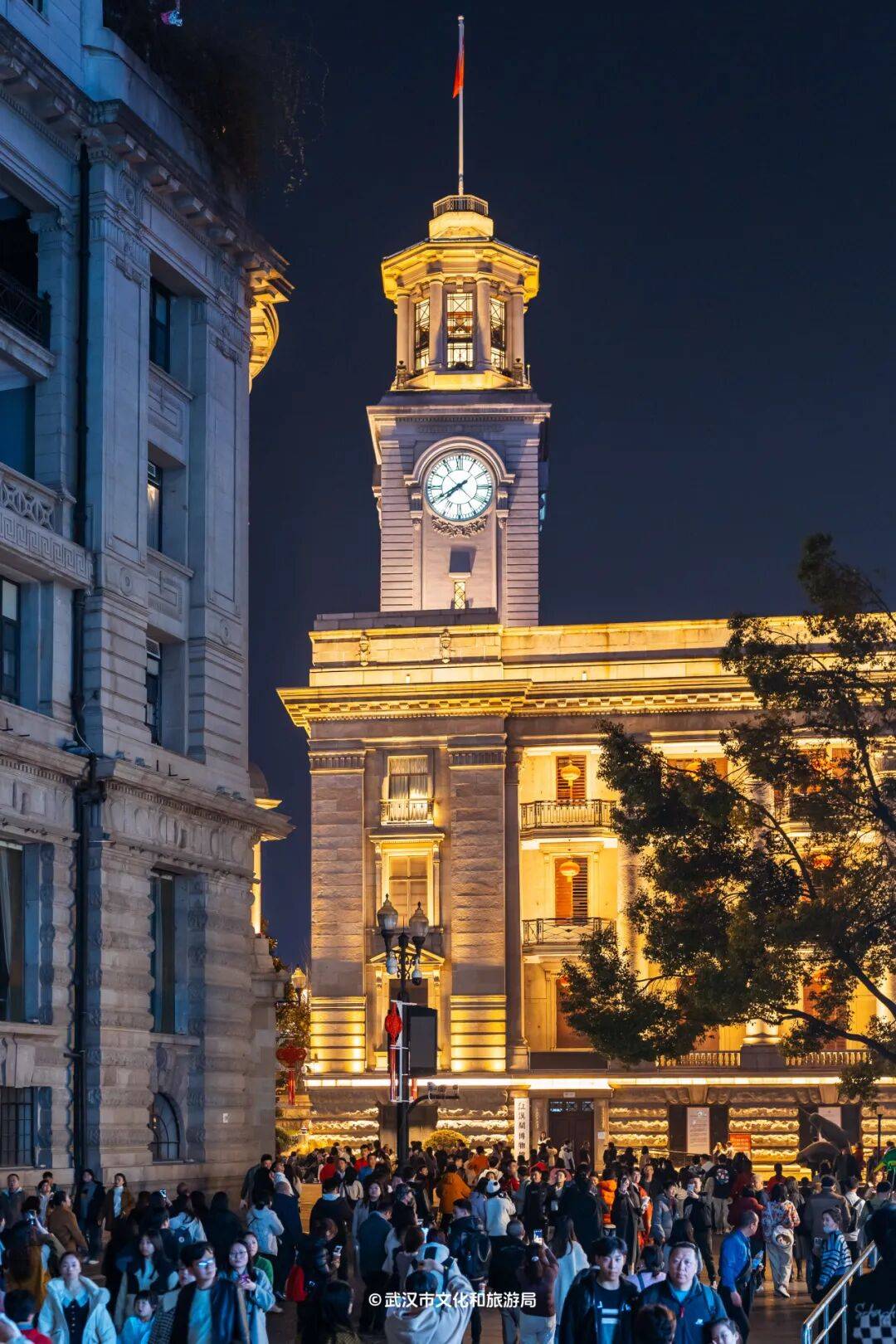 ！80000份福利10点开抢！麻将胡了电