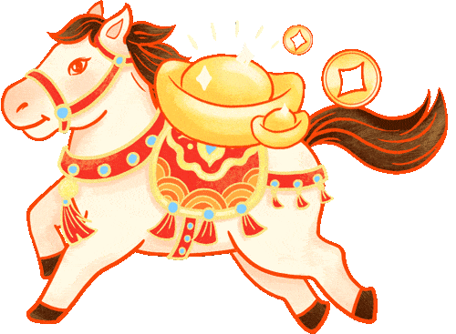 过大宋年 新春游玩攻略来了！麻将胡了模拟器试玩来楠溪江(图2)