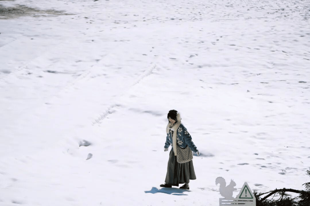 过大宋年 新春游玩攻略来了！麻将胡了模拟器试玩来楠溪江(图8)