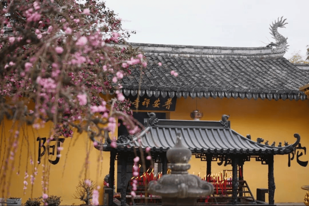 过大宋年 新春游玩攻略来了！麻将胡了模拟器试玩来楠溪江(图19)